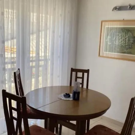 Διαμέρισμα Bridi Okrug Donji - Two Bedroom 2