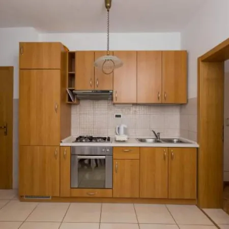 Bridi Okrug Donji - Two Bedroom 2 Διαμέρισμα *