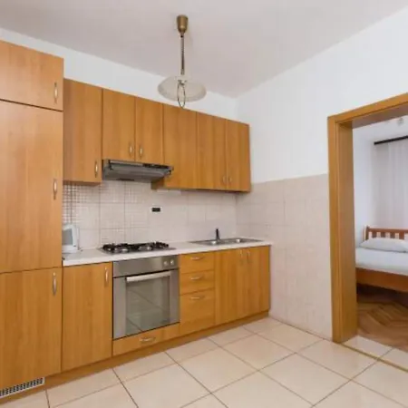 Bridi Okrug Donji - Two Bedroom 2 Διαμέρισμα *